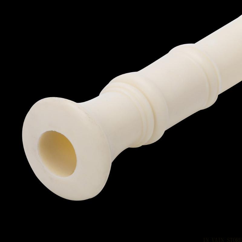 M5TC Plastic Instrument Musica - Soprano Recorder Plastic review and price