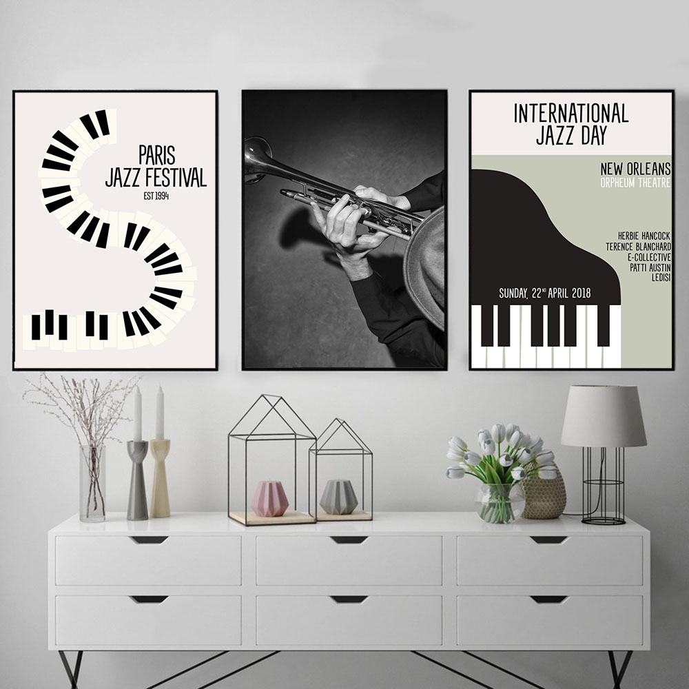 Vintage Gallery Canvas Paintin - Picture Of Musical Instrument review and price