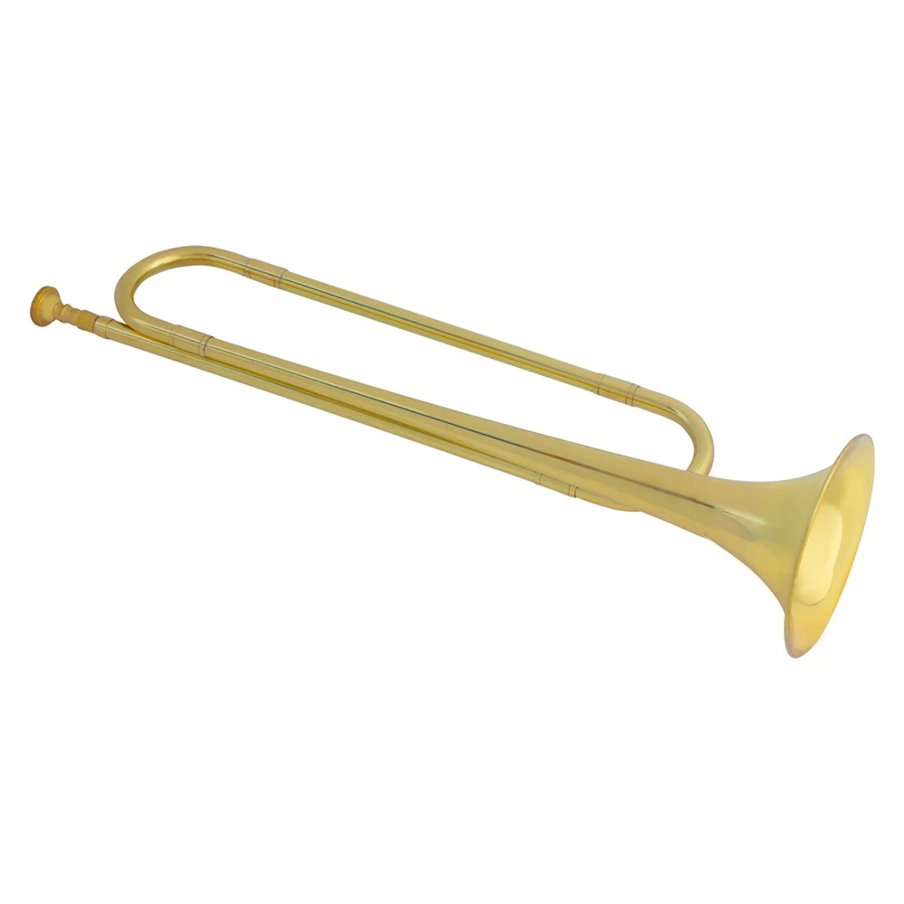 M MBAT Bb Trumpet Professional - Musical Instrument Bugle review and price