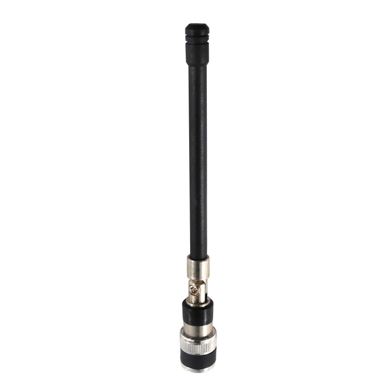 Wireless Microphone Antenna fo - Shure Mic Mv7 review and price