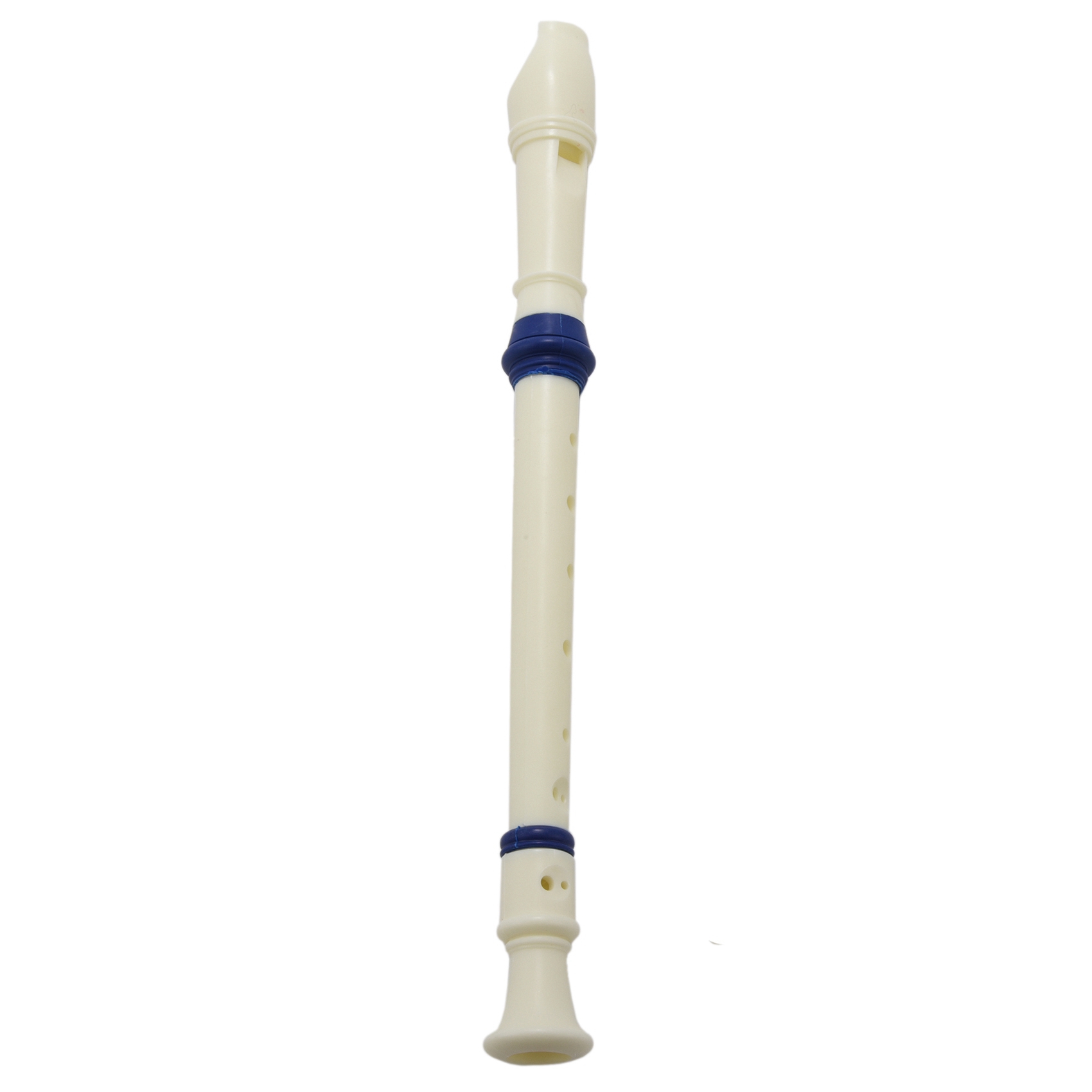 ABLB-10X Students Plastic 8 Ho - Soprano Recorder Plastic review and price