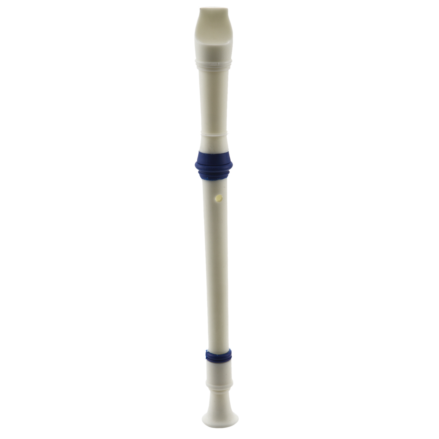 ABLB-10X Students Plastic 8 Ho - Soprano Recorder Plastic review and price