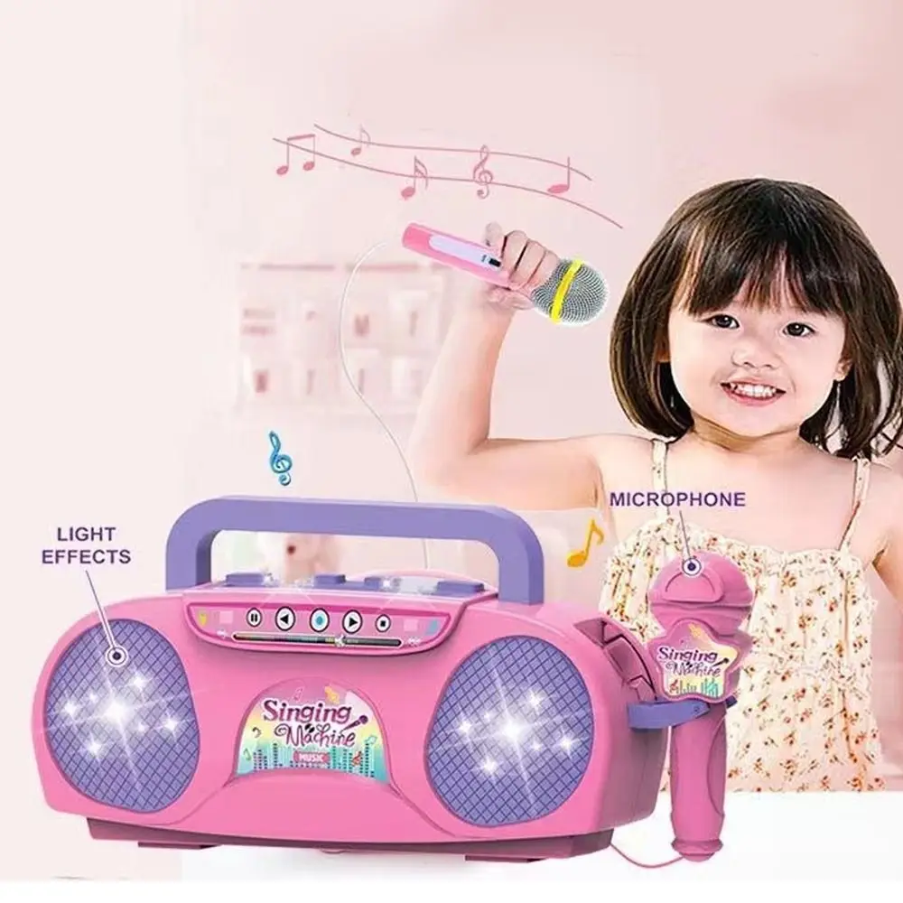 Music Instrument Microphone Ka - Musical Instrument Harmonium review and price