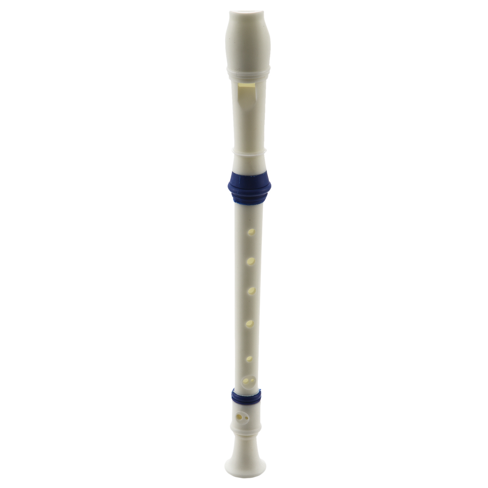 ABPF Students Plastic 8 Holes  - Soprano Recorder Plastic review and price