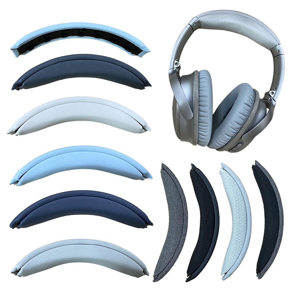 Removeable Headband For Bose Q - Bose Headphone Qc45 review and price