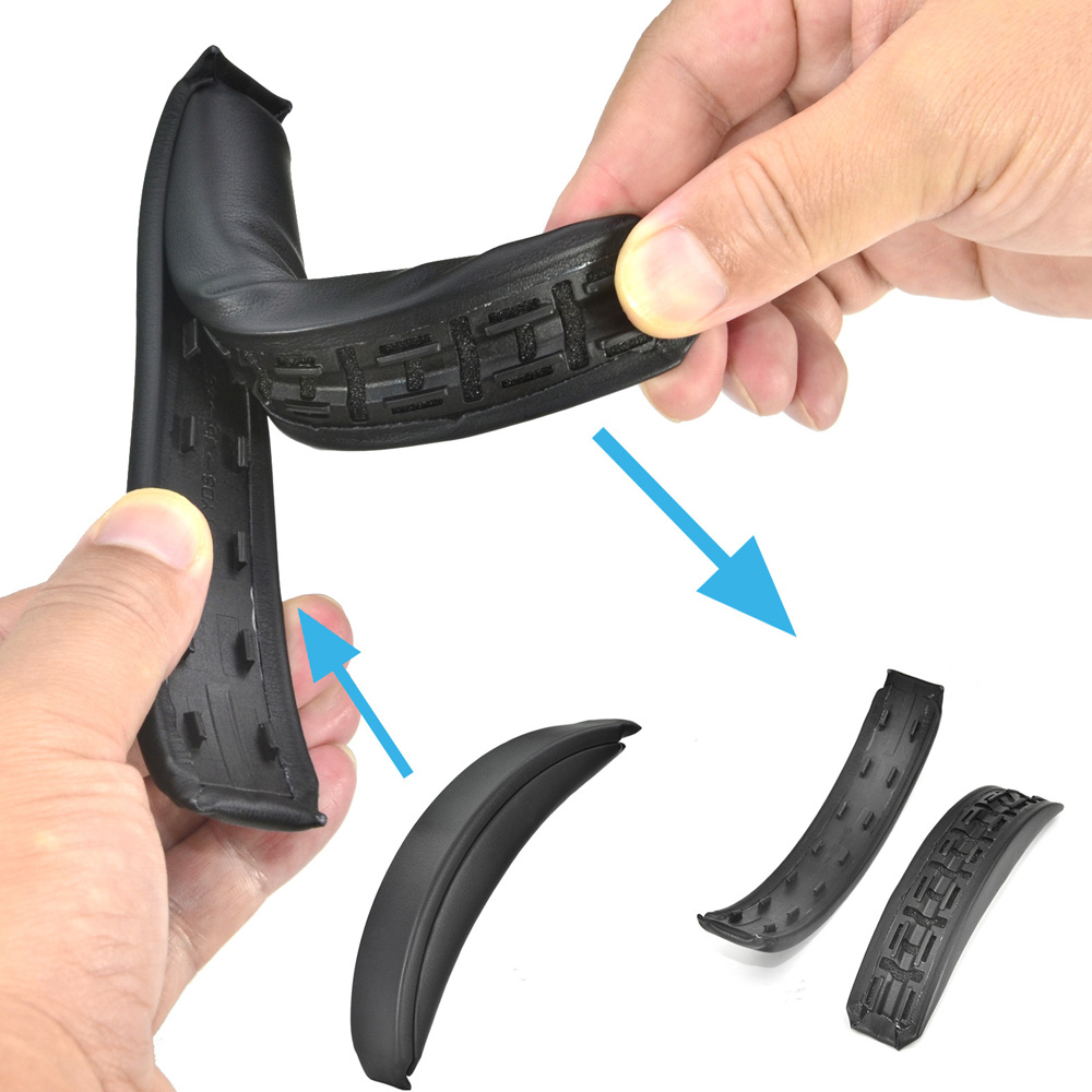 Removeable Headband For Bose Q - Bose Headphone Qc45 review and price